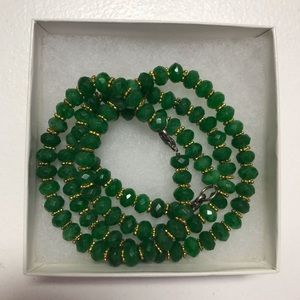Jewelry - 2 pcs of fine jewelry from Lake of the Ozarks Jewelry - 2 pcs of fine jewelry from Lake of the Ozarks